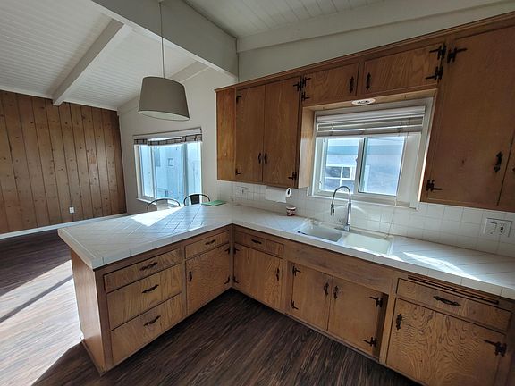4th image of 3020 Palm Dr