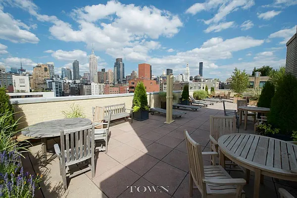 Rented by Town Residential | media 25