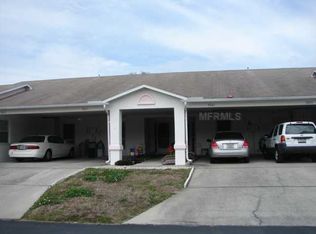 9221 Orton Pl, New Port Richey, FL 34655