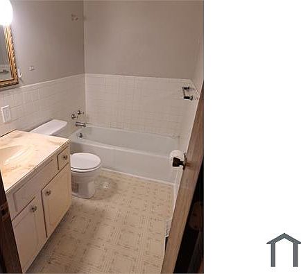 3rd image of 701 NW 6th St APT B