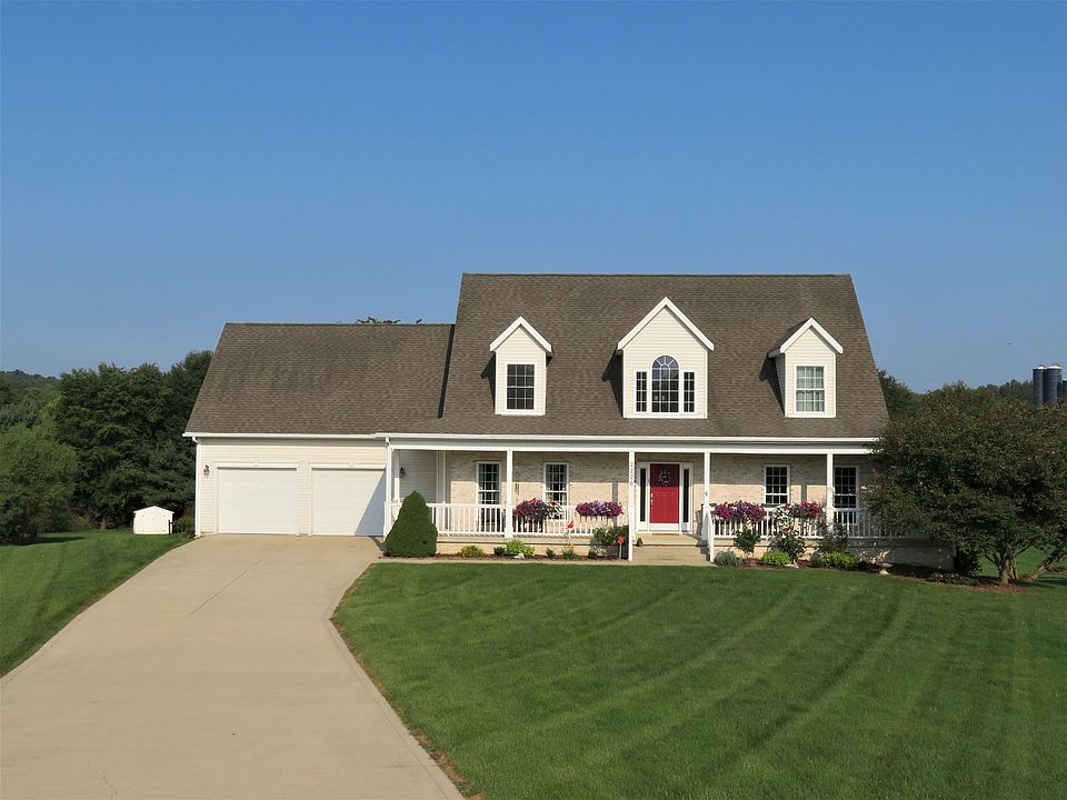 1st image of 2226 W Karney Ct