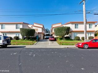 841 Olive Ave APT 7, South San Francisco, CA 94080