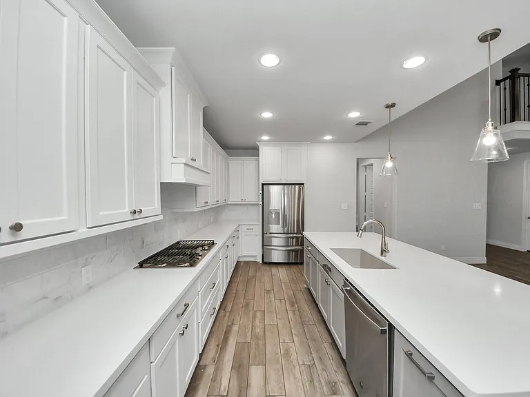 28907 Ridge Valley Ct — Photo 13
