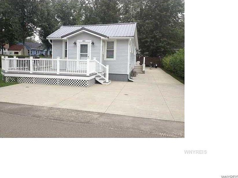 1st image of 12814 Iola Dr