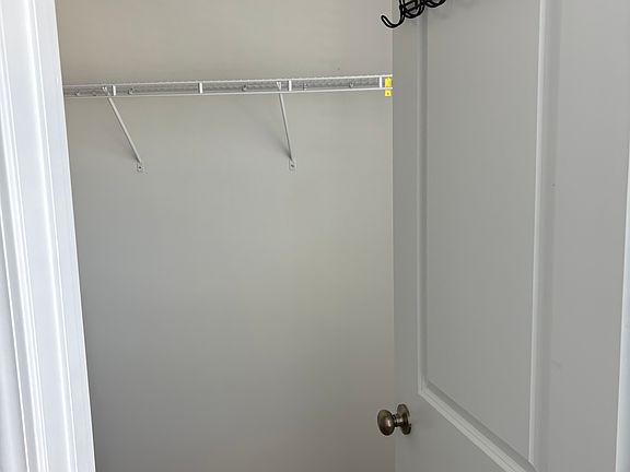 5th image of 5320 Melbourne Ln