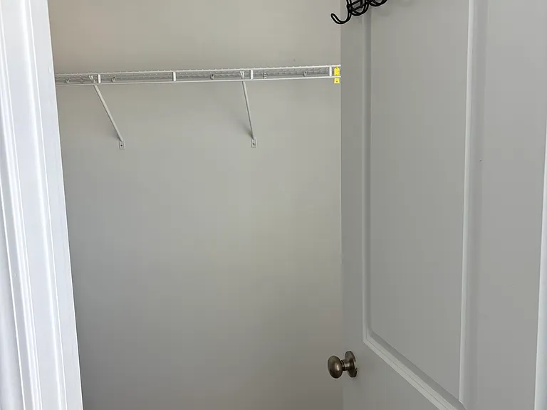 5320 Melbourne Ln — Photo 5