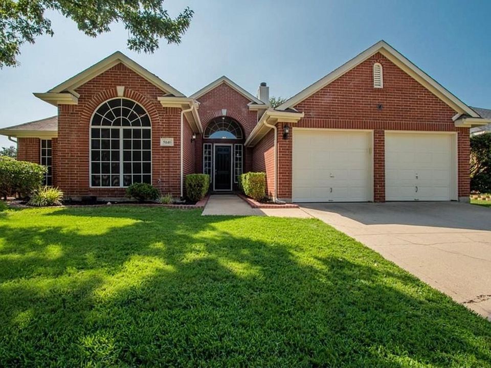 1st image of 5140 White Hills Dr