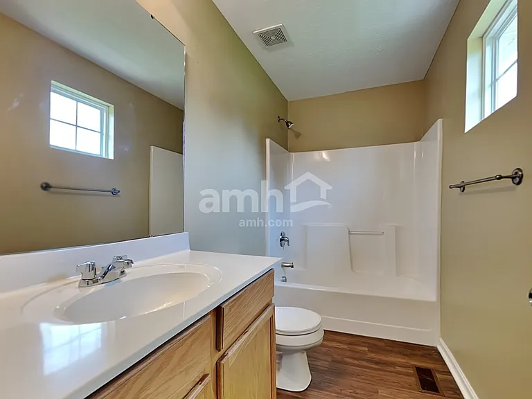 1164 Turfway Ct — Photo 12