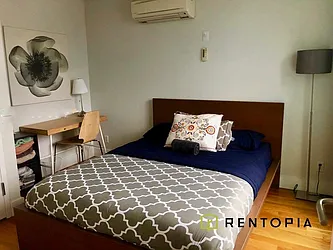 Rented by Rentopia