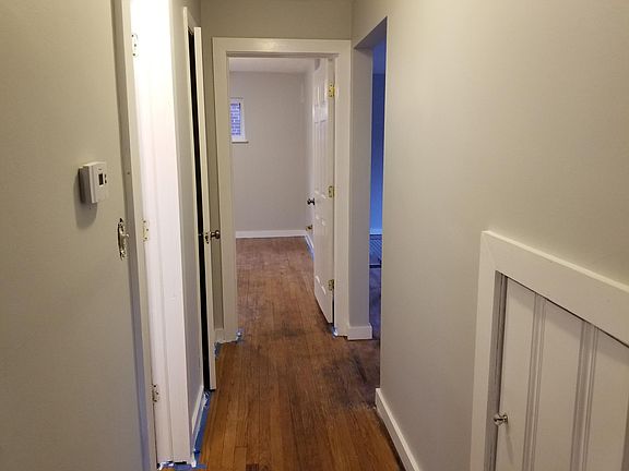 5th image of 2179 Westwood Northern Blvd