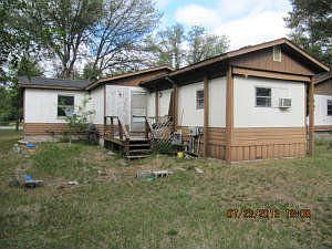 2nd image of 401 Alexia Ln