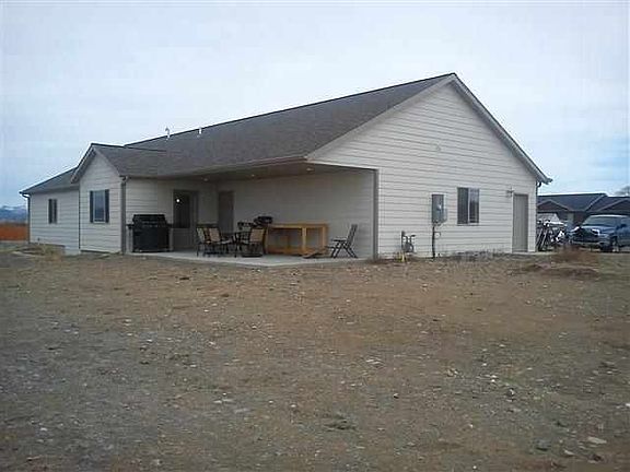 3rd image of 3470 Orchid Dr