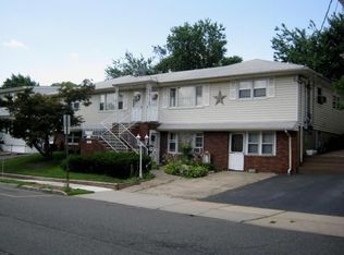 293 Farnham Ave, Lodi, NJ 07644