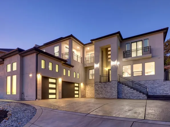 2773 Via Fiori, El Dorado Hills, CA 95762