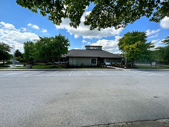 2nd image of 7220 Village Parkway Dr APT 5