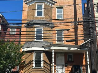 35 Norfolk St APT 3, Newark, NJ 07103