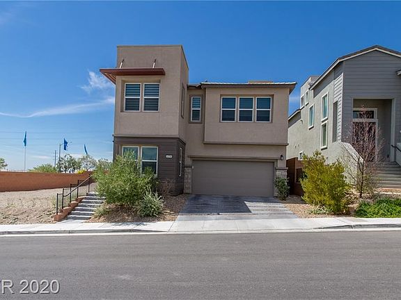 2nd image of 10765 Maltese Falcon Ave