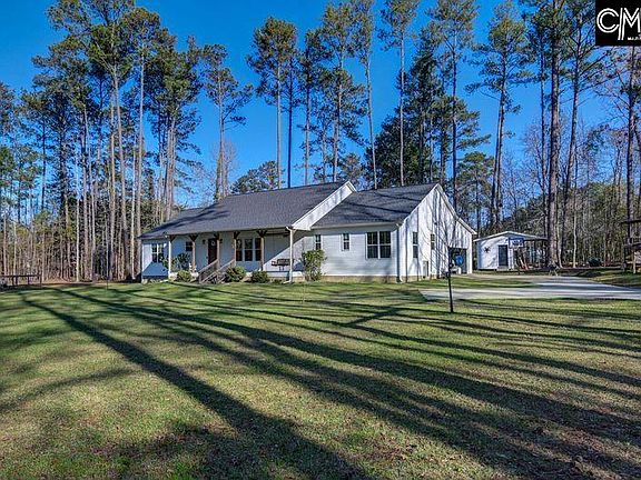 3rd image of 162 Baskin Hills Rd