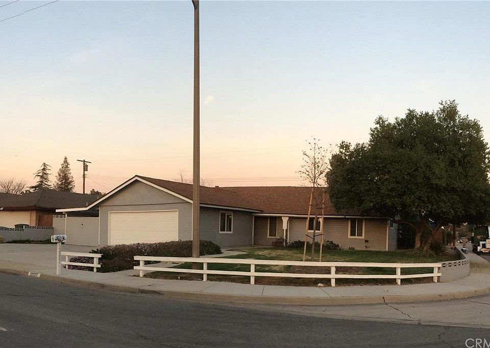 1st image of 12227 Nectarine Ave
