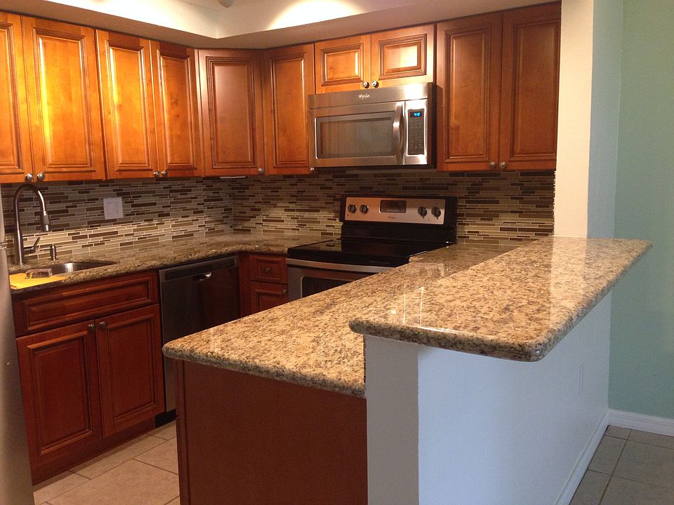 1st image of 2650 Pearce Dr Unit 109