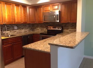 2650 Pearce Dr UNIT 109, Clearwater, FL 33764