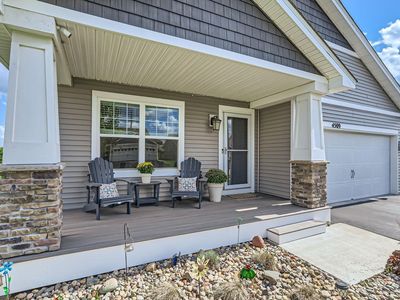 4509 Cobalt Dr, Woodbury, MN, 55129