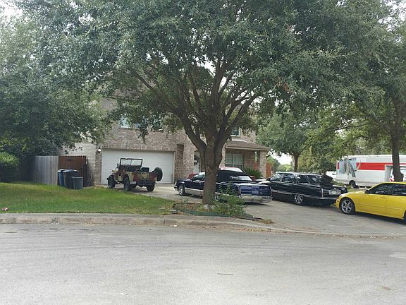 2nd image of 6914 Rosefield