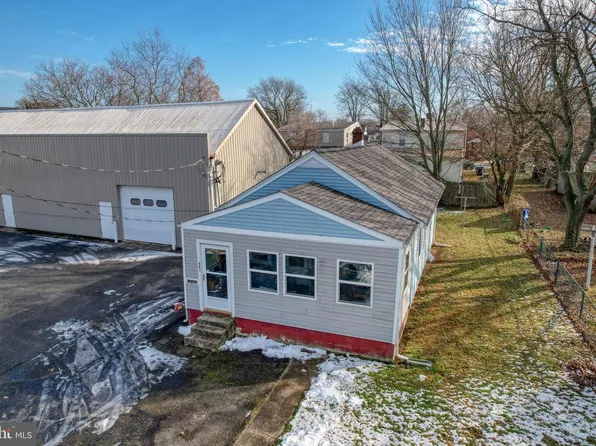 441 Smyrna Clayton Blvd, Smyrna, DE 19977