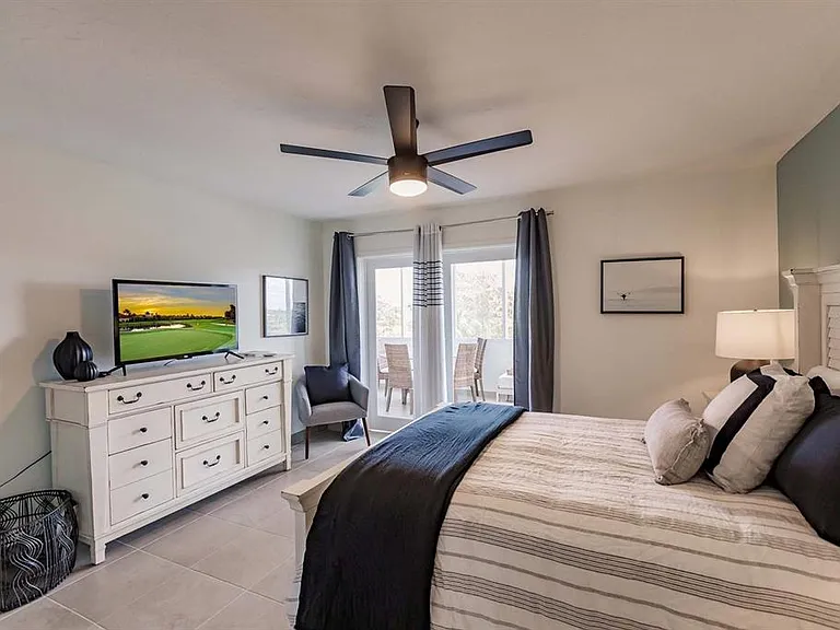 1125 W Peppertree Dr #407 — Photo 10