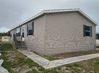 5005 NE 2nd Ter, Pompano Beach, FL 33064
