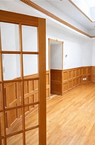 Studio, $3,800 — Photo 4