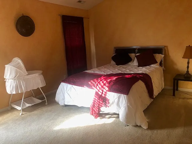 8 Suncrest Ct — Photo 27