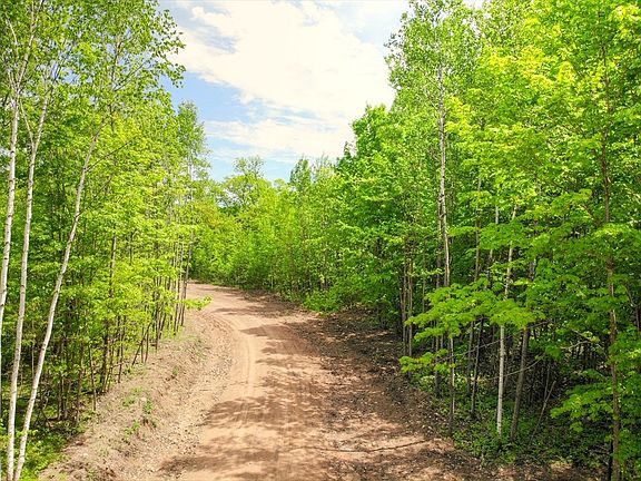 2nd image of 0 Hwy 77