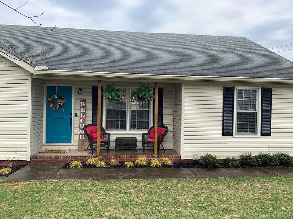 1st image of 6519 Woodland Dr