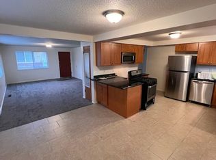 6421 93rd St SW, Lakewood, WA 98499