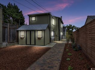 368 Capitol Ave, San Francisco, CA 94112