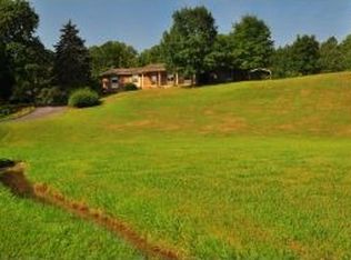 513 Packing House Rd, Kingsport, TN 37660