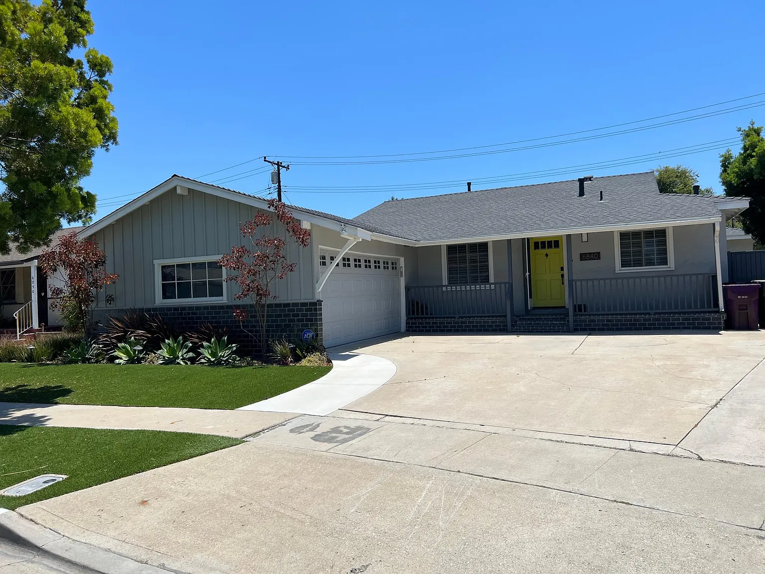 6840 E Roxanne Way — Photo 2