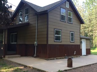 6880 5th Ave, Rudolph, WI 54475