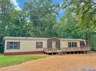765 Pittman Dr, New Concord, KY 42076