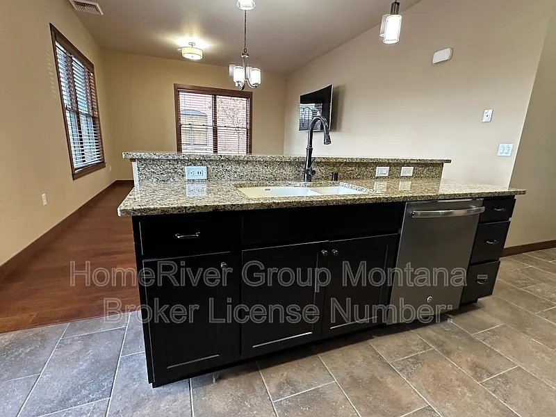 2 bed, 2.0 bath, 1100 sqft, $2,445 — Photo 4
