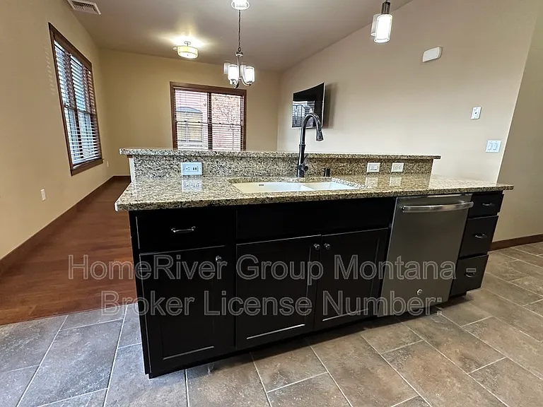875 Wyoming St #106 — Photo 4