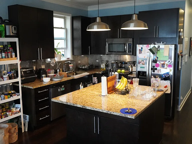 3322 W Eastwood Ave #2 — Photo 25