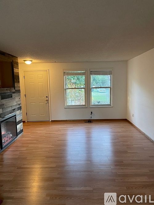 1st image of 8203 42nd St W