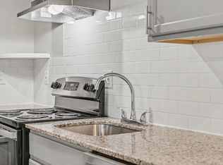 Beverly Place Apartments, Kansas City, MO 64133