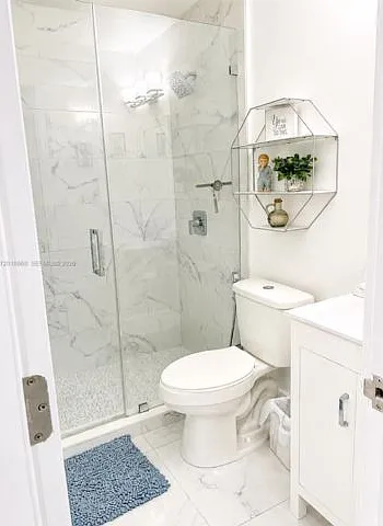 13452 SW 256th Ter — Photo 6