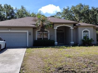 2486 Yalta Ter, North Port, FL 34286