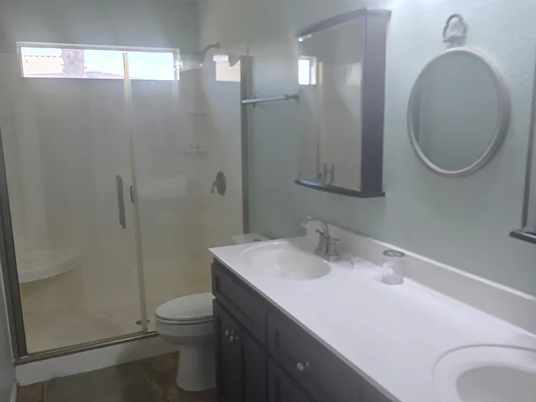 6253 E Presidio St — Photo 18
