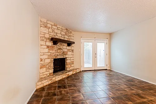4709 Misty Slope Ln Photo 1