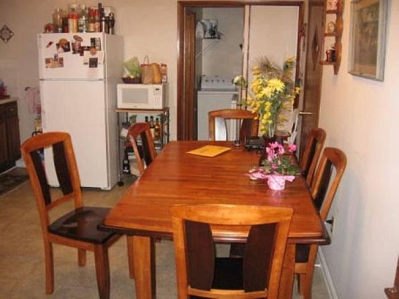 Kitchen (2)